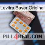 Levitra Bayer Original new13
